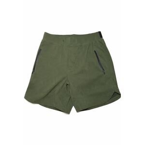 Barbell Apparel Adapt Shorts 5” inseam